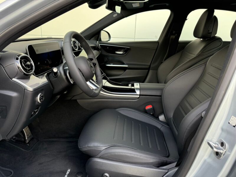 MERCEDES BENZ C300 - Imagen 3